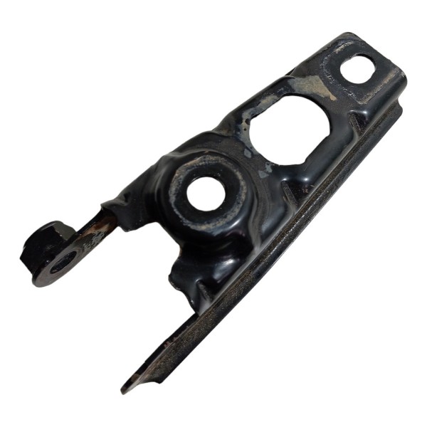 Suporte Coxim Câmbio Inferior Renault Sandero 1.0 16v 2016