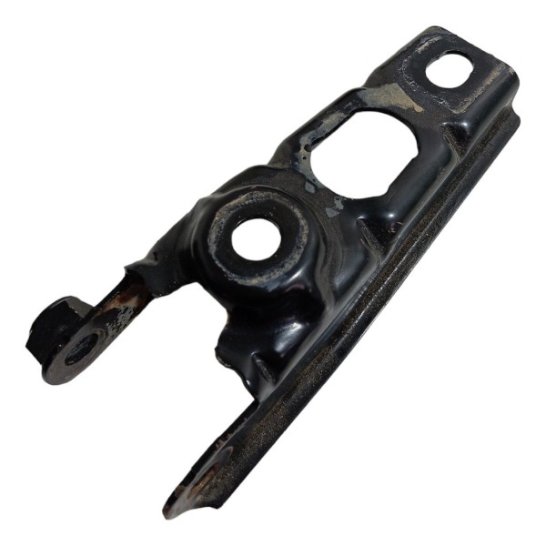 Suporte Coxim Câmbio Inferior Renault Sandero 1.0 16v 2016