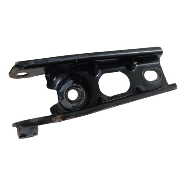 Suporte Coxim Câmbio Inferior Renault Sandero 1.0 16v 2016