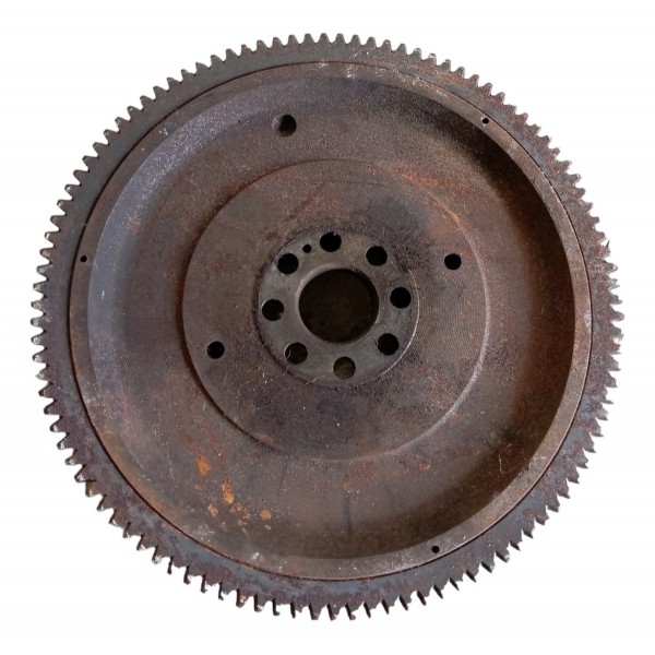 Cremalheira Volante Motor Lifan X60 2014