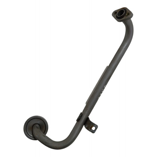 Pescador Óleo Chevrolet Onix 1.0 2018