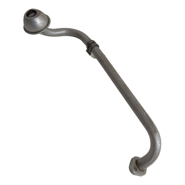 Pescador Óleo Chevrolet Onix 1.0 2018