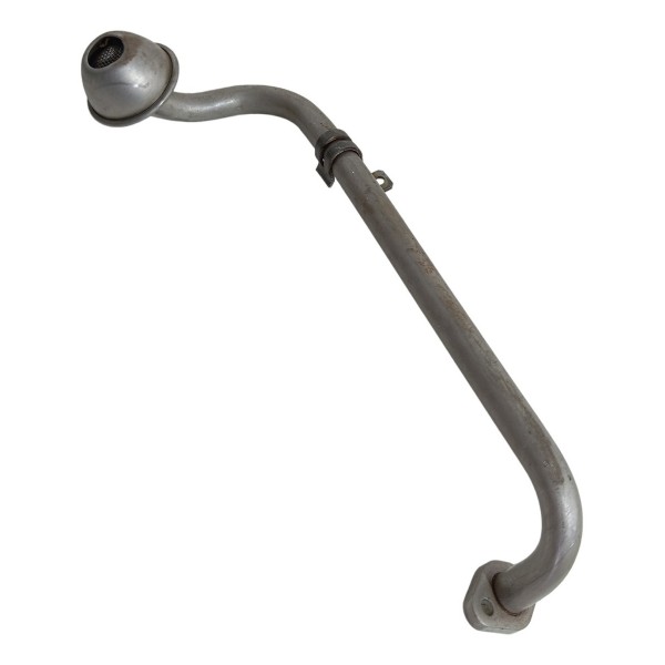 Pescador Óleo Chevrolet Onix 1.0 2018