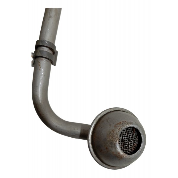 Pescador Óleo Chevrolet Onix 1.0 2018