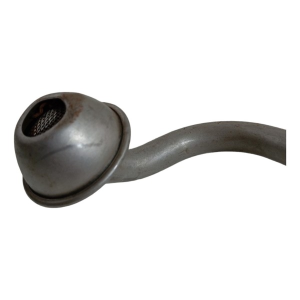 Pescador Óleo Chevrolet Onix 1.0 2018