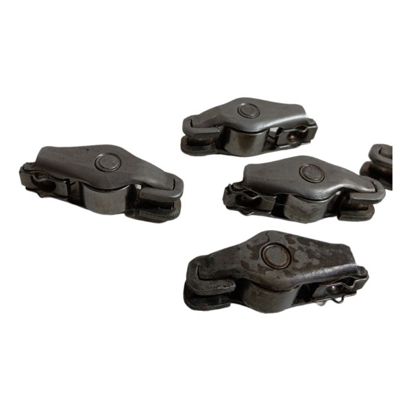 Balancinho Chevrolet Onix 1.0 2018