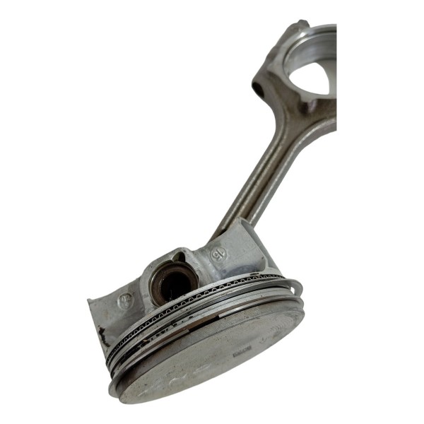 Pistão Biela Chevrolet Onix 1.4 2018 2019 2020