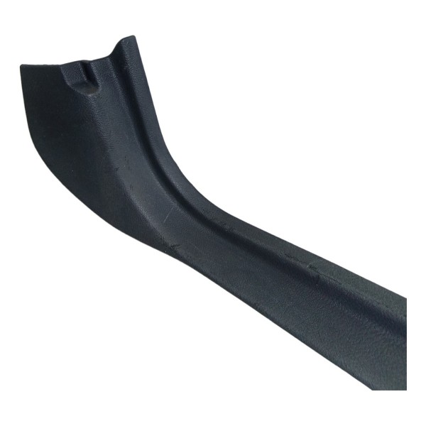 Acabamento Interno Soleira Dianteira Direita Peugeot 407  07