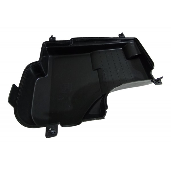 Tampa Caixa Superior Bateria Peugeot 407 2006 2007