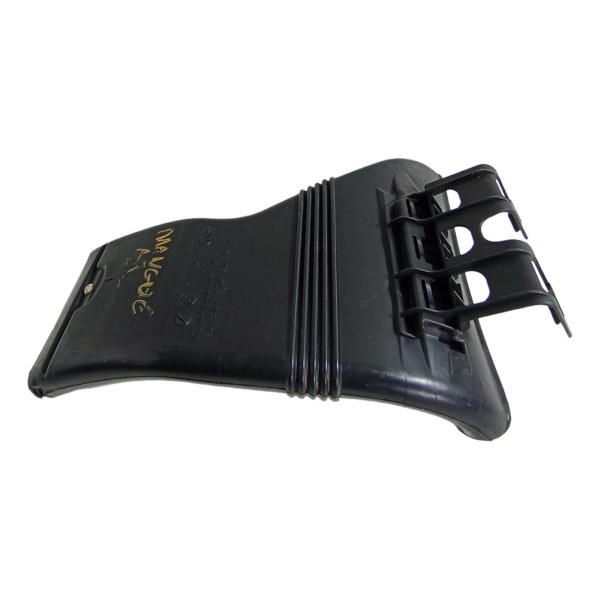 Duto Cano Entrada Ar Filtro Peugeot 407 2006 2007