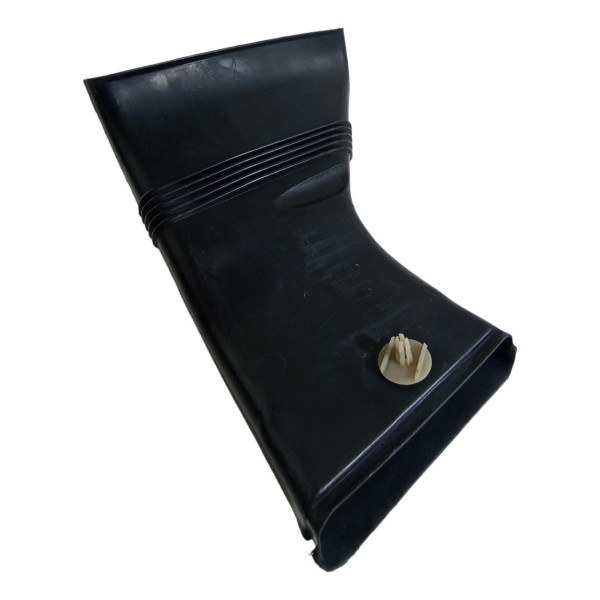 Duto Cano Entrada Ar Filtro Peugeot 407 2006 2007