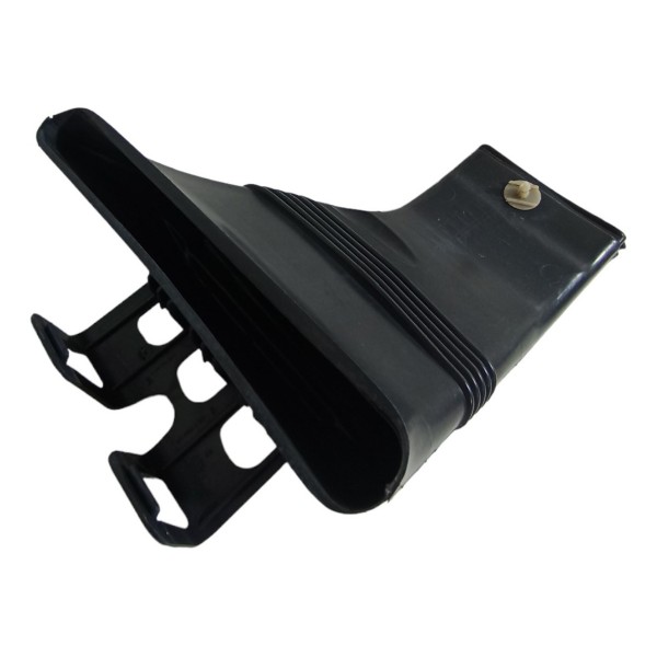 Duto Cano Entrada Ar Filtro Peugeot 407 2006 2007