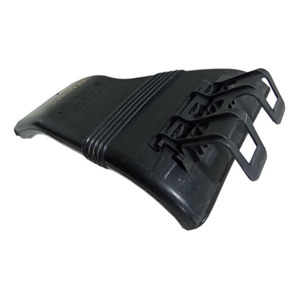 Duto Cano Entrada Ar Filtro Peugeot 407 2006 2007