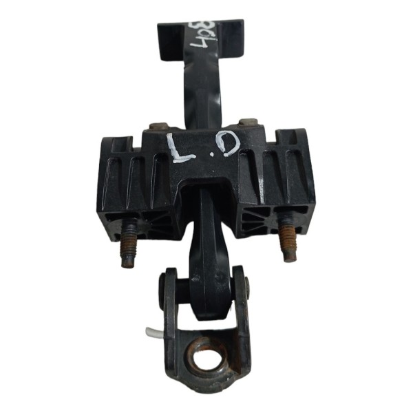 Limitador Porta Dianteira Direita Peugeot 407 2006 2007