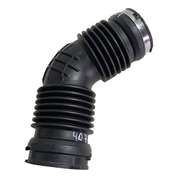 Mangueira Filtro Ar Peugeot 407 2007