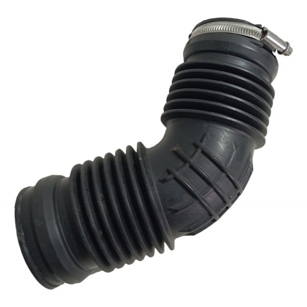Mangueira Filtro Ar Peugeot 407 2007