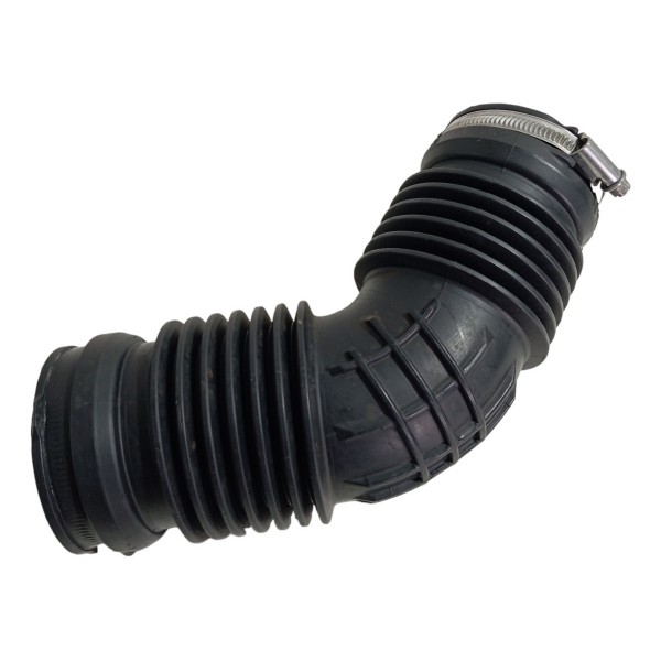 Mangueira Filtro Ar Peugeot 407 2007
