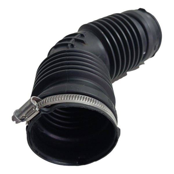 Mangueira Filtro Ar Peugeot 407 2007