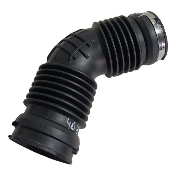 Mangueira Filtro Ar Peugeot 407 2007