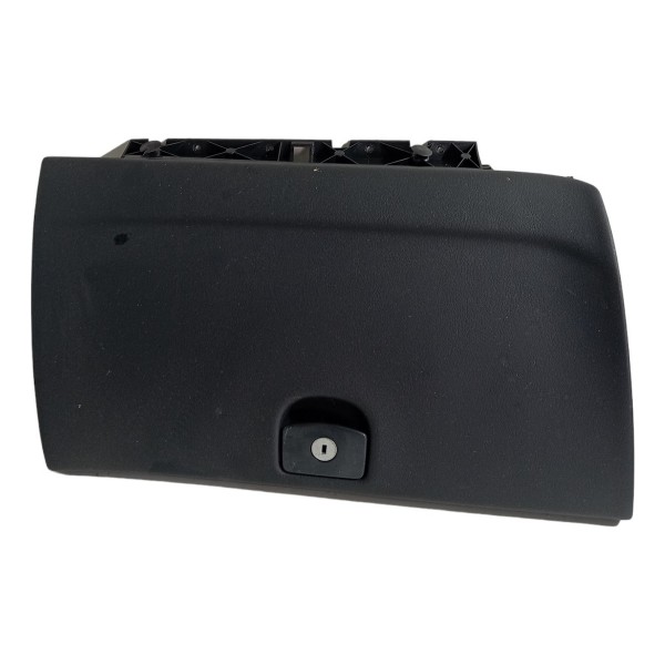 Tampa Porta Luvas Peugeot 407 2007