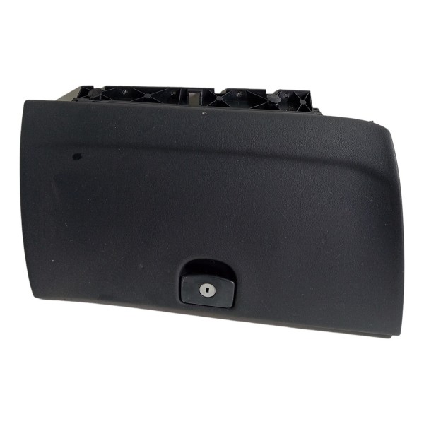 Tampa Porta Luvas Peugeot 407 2007