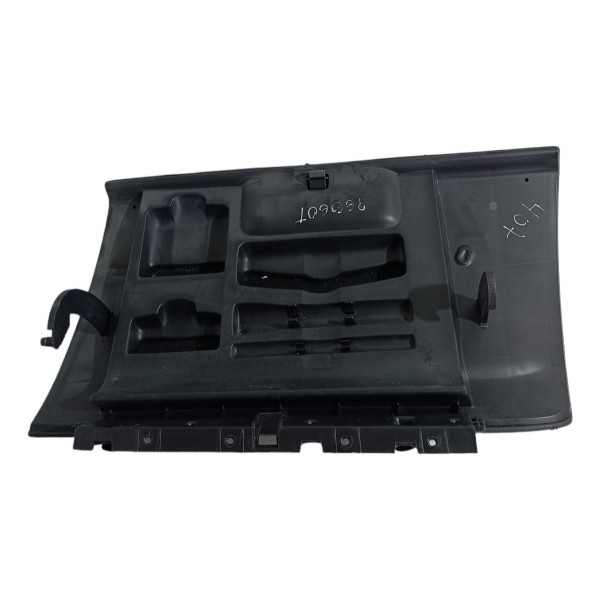 Tampa Porta Luvas Peugeot 407 2007