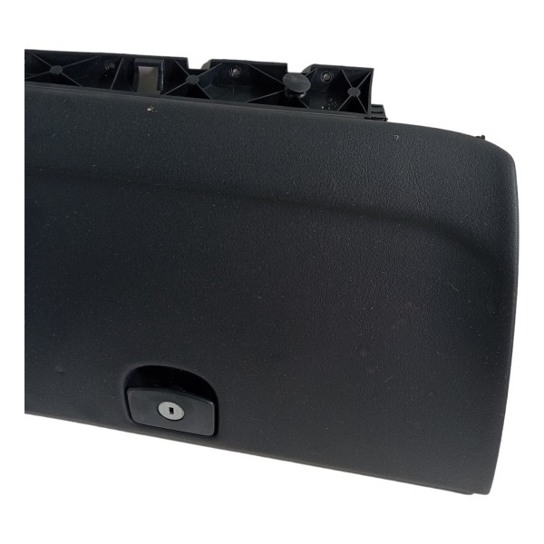 Tampa Porta Luvas Peugeot 407 2007