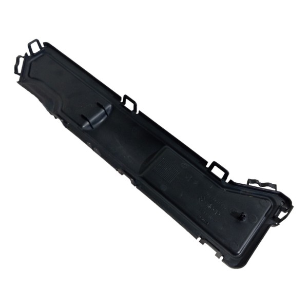 Tampa Relê Radiador Peugeot 407 2006 2007