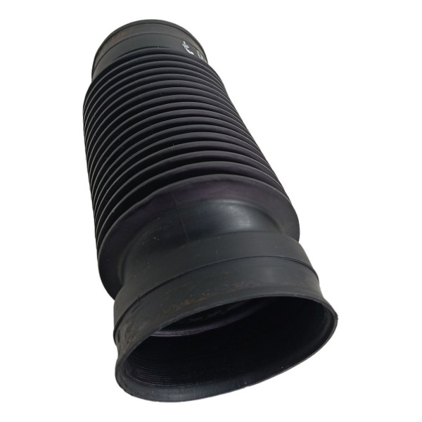 Mangueira Filtro Ar Peugeot 407 2007