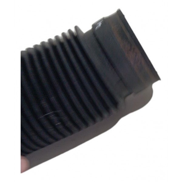 Mangueira Filtro Ar Peugeot 407 2007