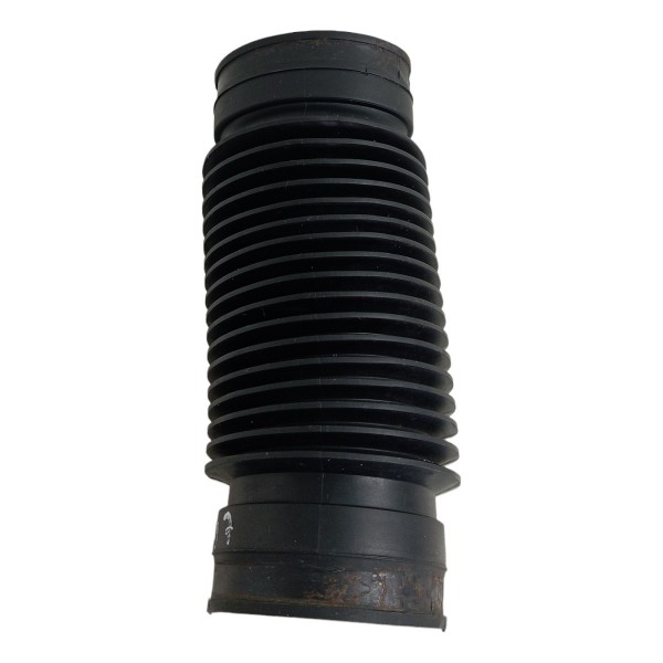 Mangueira Filtro Ar Peugeot 407 2007