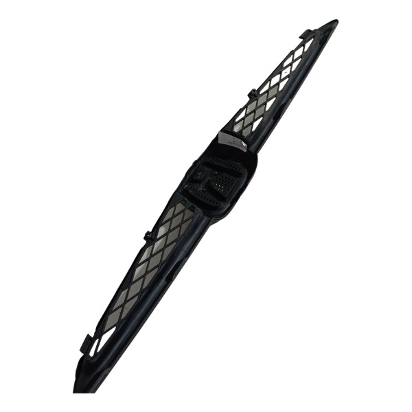 Grade Parachoque Dianteiro Honda Fit 2004 2005