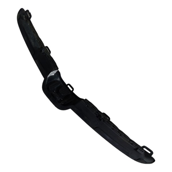 Grade Parachoque Dianteiro Honda Fit 2004 2005