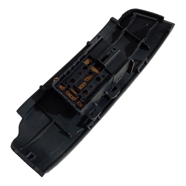 Botão Vidro Elétrico Traseiro Esquerdo Honda Fit 2004