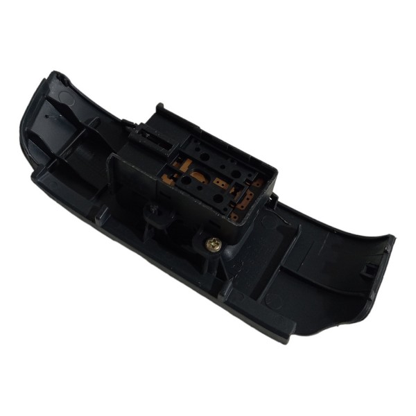 Botão Vidro Elétrico Traseiro Esquerdo Honda Fit 2004