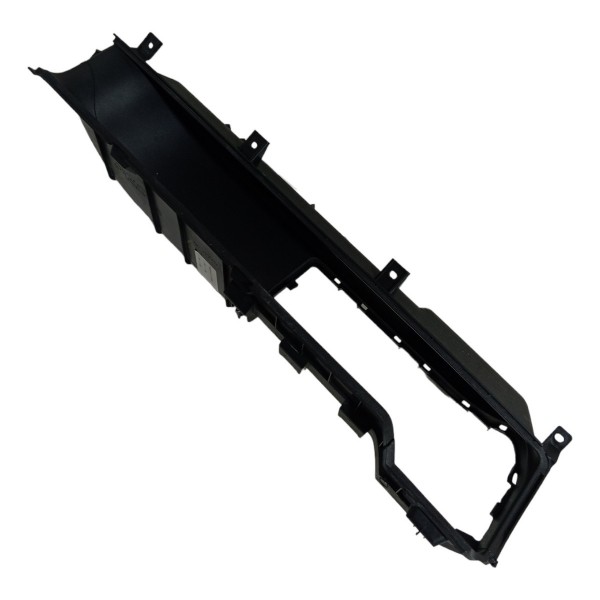 Capa Painel Porta Objetos Esquerdo Honda Fit 2004 2008