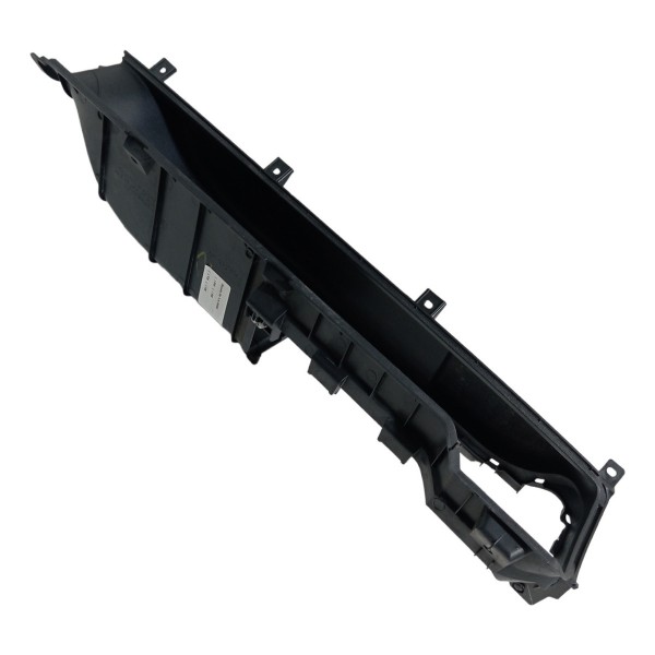 Capa Painel Porta Objetos Esquerdo Honda Fit 2004 2008