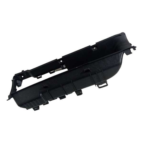 Capa Painel Porta Objetos Esquerdo Honda Fit 2004 2008