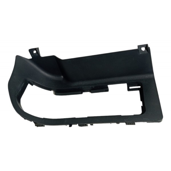 Acabamento Tampa Caixa Fusível Interna Honda Fit 2004 2008