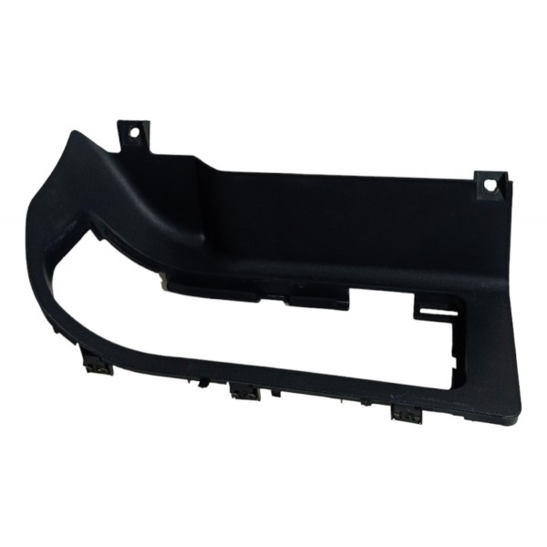 Acabamento Tampa Caixa Fusível Interna Honda Fit 2004 2008