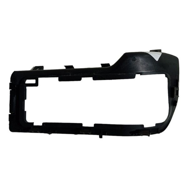 Acabamento Tampa Caixa Fusível Interna Honda Fit 2004 2008