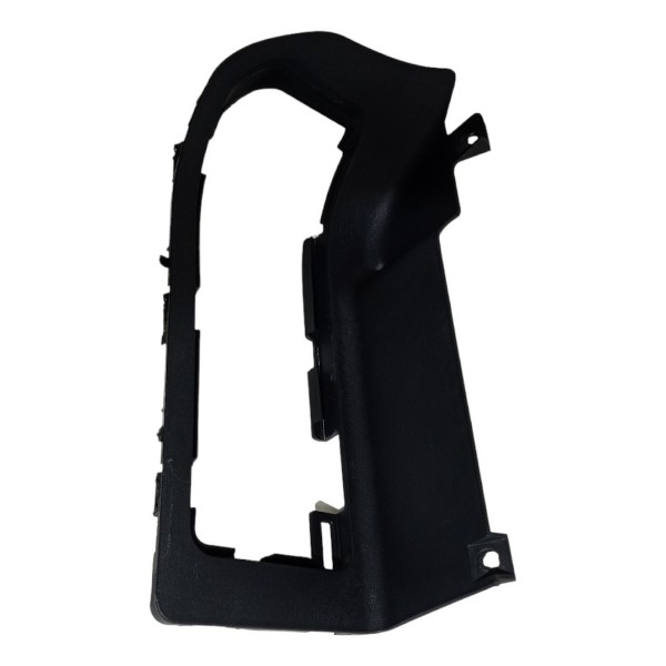 Acabamento Tampa Caixa Fusível Interna Honda Fit 2004 2008