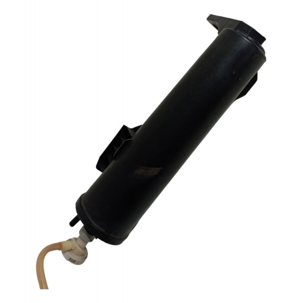 Filtro Canister Volkswagen Fox Crossfox Saveiro Gol G5 G6