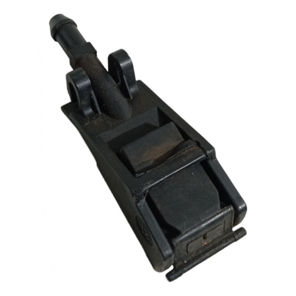 Brucutu Esguicho Parabrisa Volkswagen Gol G6 Up Saveiro