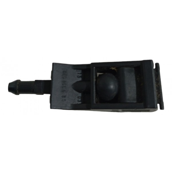 Brucutu Esguicho Parabrisa Volkswagen Gol G6 Up Saveiro