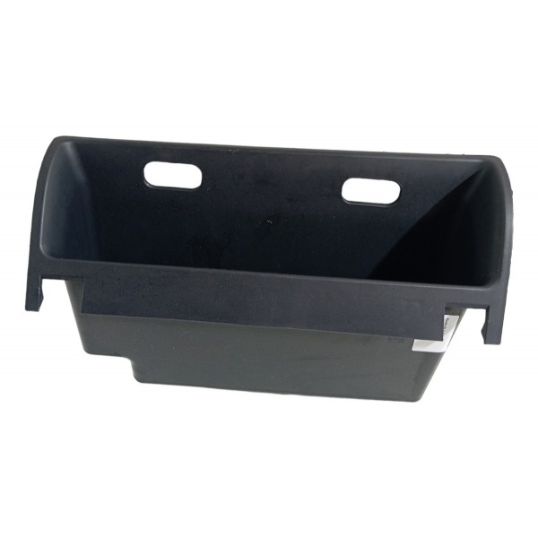 Porta Luvas Objetos Painel Honda Fit 2004 2008