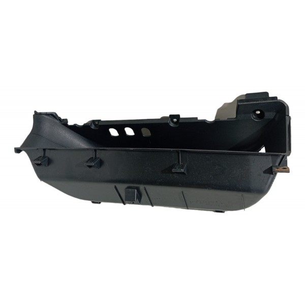 Capa Painel Porta Objeto Direito Honda Fit 2004 2009