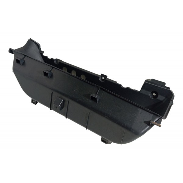 Capa Painel Porta Objeto Direito Honda Fit 2004 2009