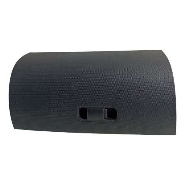 Tampa Porta Luvas Painel Honda Fit 2004