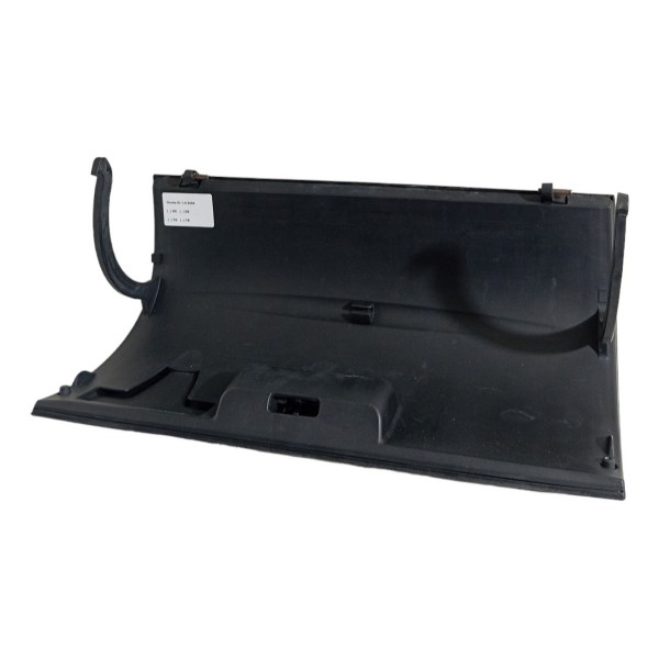 Tampa Porta Luvas Painel Honda Fit 2004